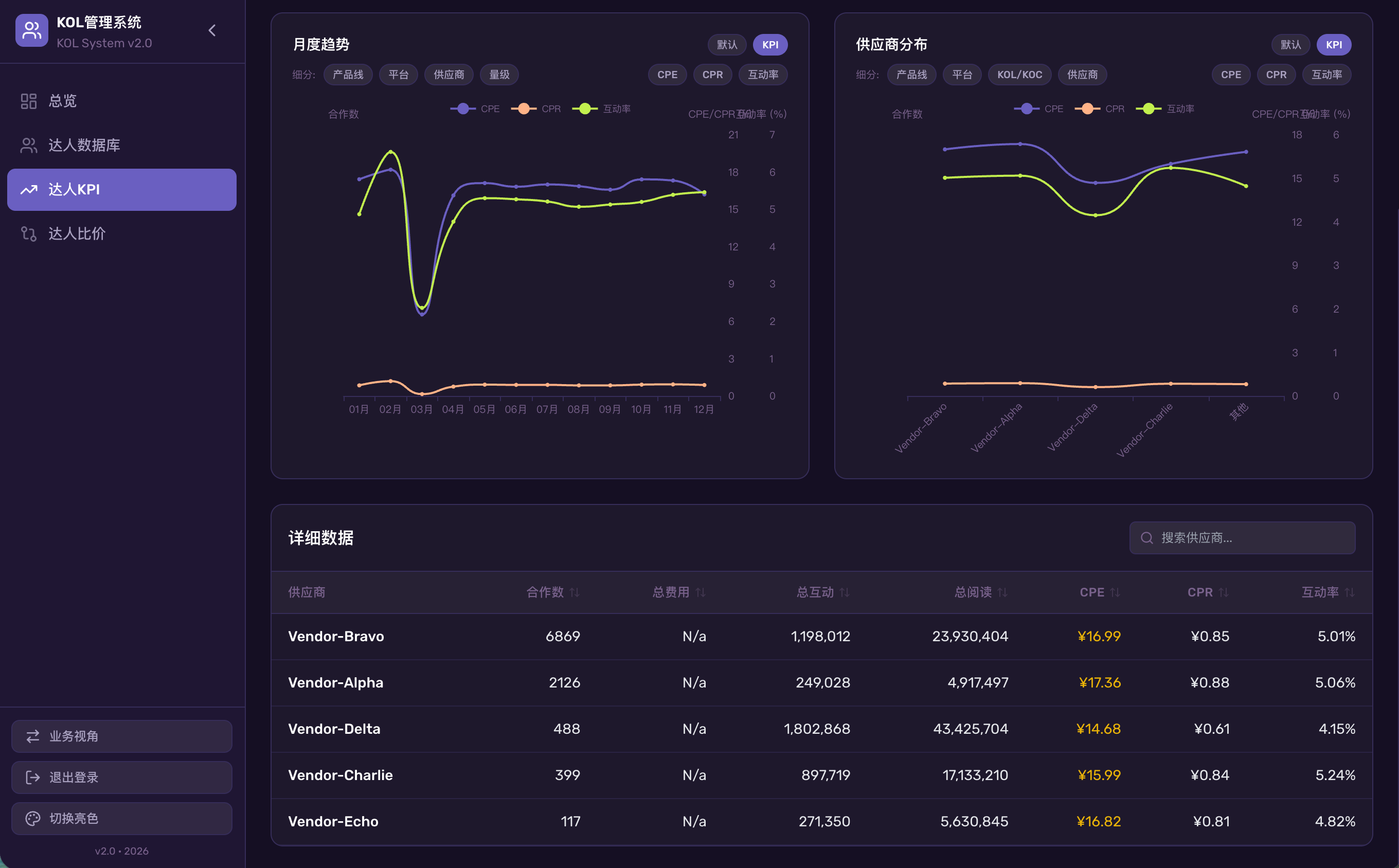比价1